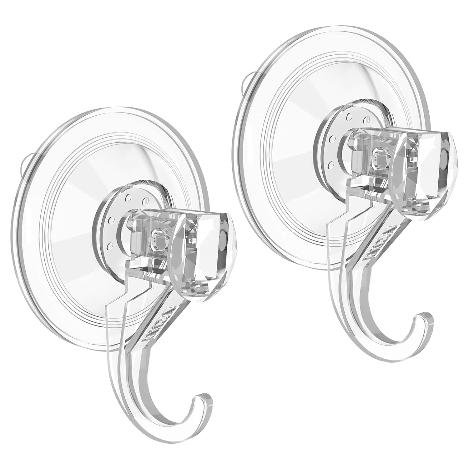 ZipnHang Adjustable Wreath Hanger