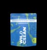 WildClean Dishwasher Detergent Tablets (30-Count)