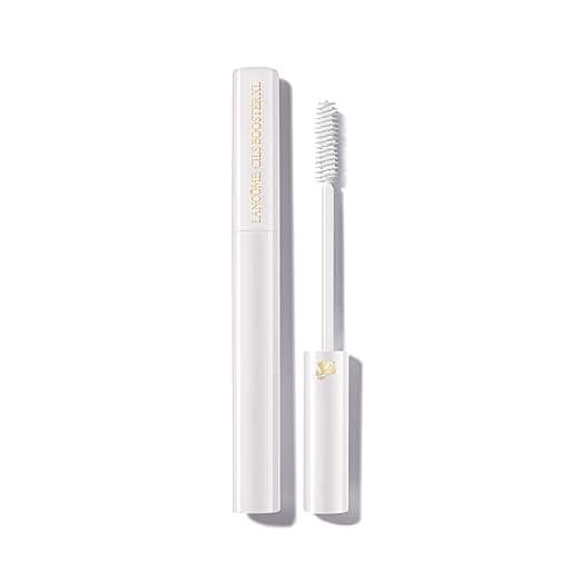 Lancôme Cils Booster XL Enhancing Mascara Primer
