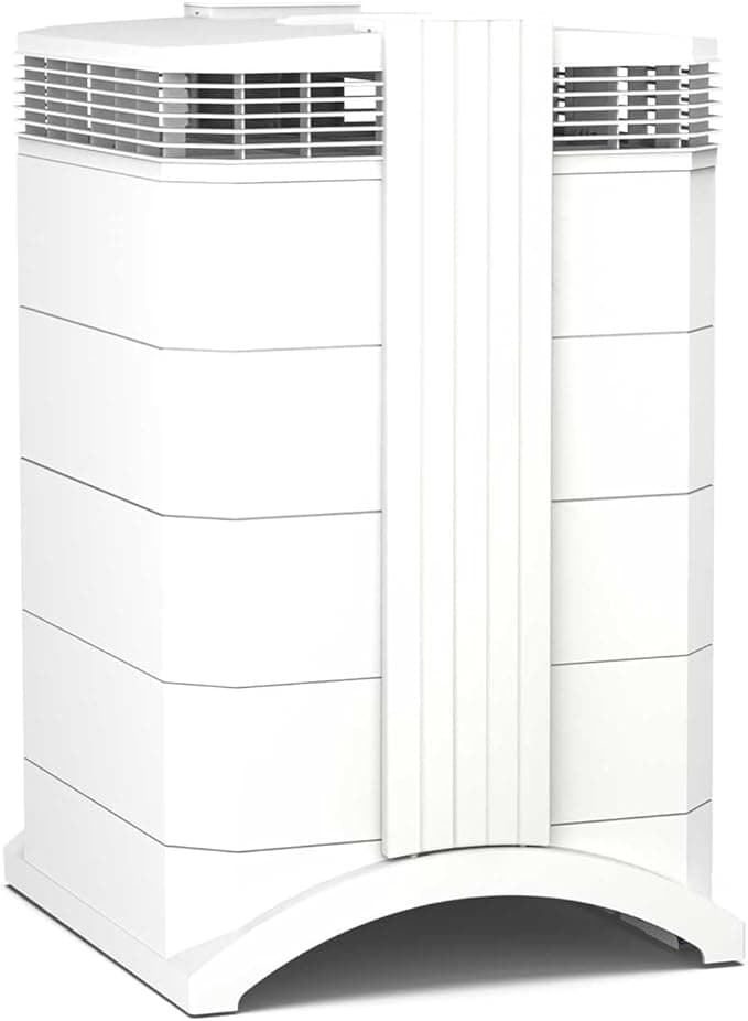 IQAir HealthPro Compact XE Air Purifier