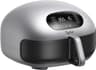 Typhur Dome 2 Air Fryer