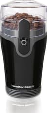 Hamilton Beach Fresh Grind 80335R