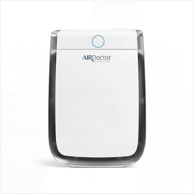 AIRDOCTOR AD3500 Air Purifier