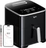 Typhur Sync Air Fryer
