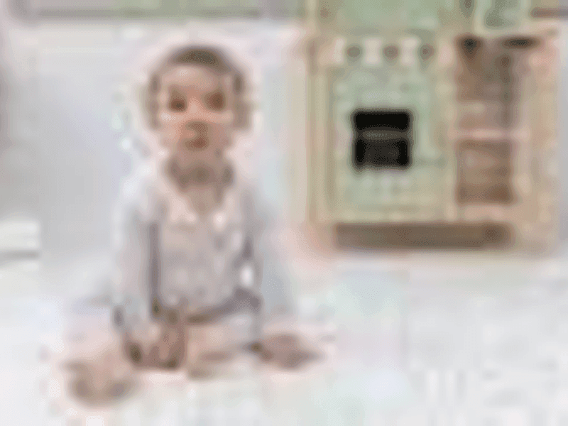 Safe Products for Infants (3-6 Months): Complete Guide