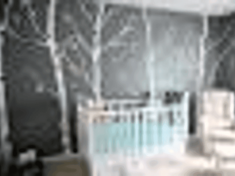 Safe Products for Newborns (0-3 Months): Complete Guide