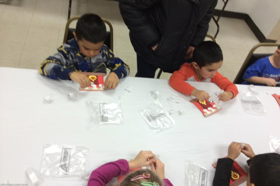 Safe Products for Preschoolers (3-5 Years): Complete Guide