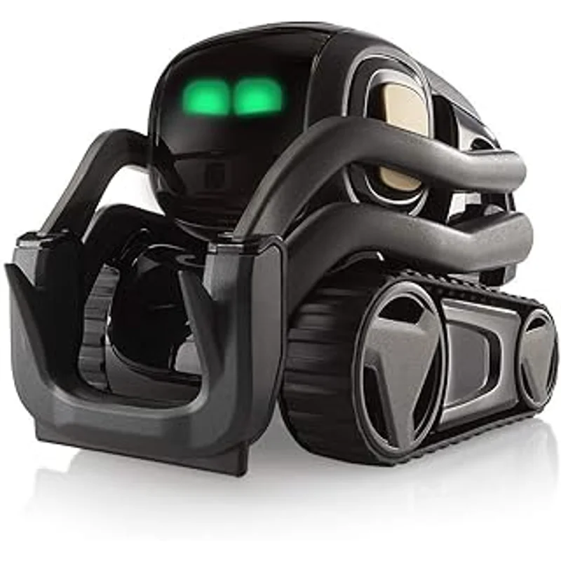 Anki Cozmo Robot