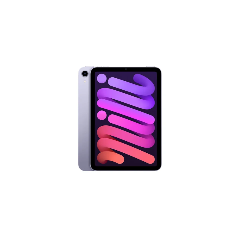 Apple iPad Mini 6th Generation (2021)