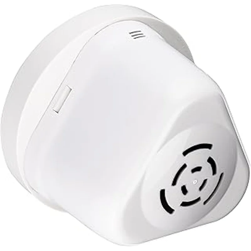 Pitcher Replacement Filter 2-Pack