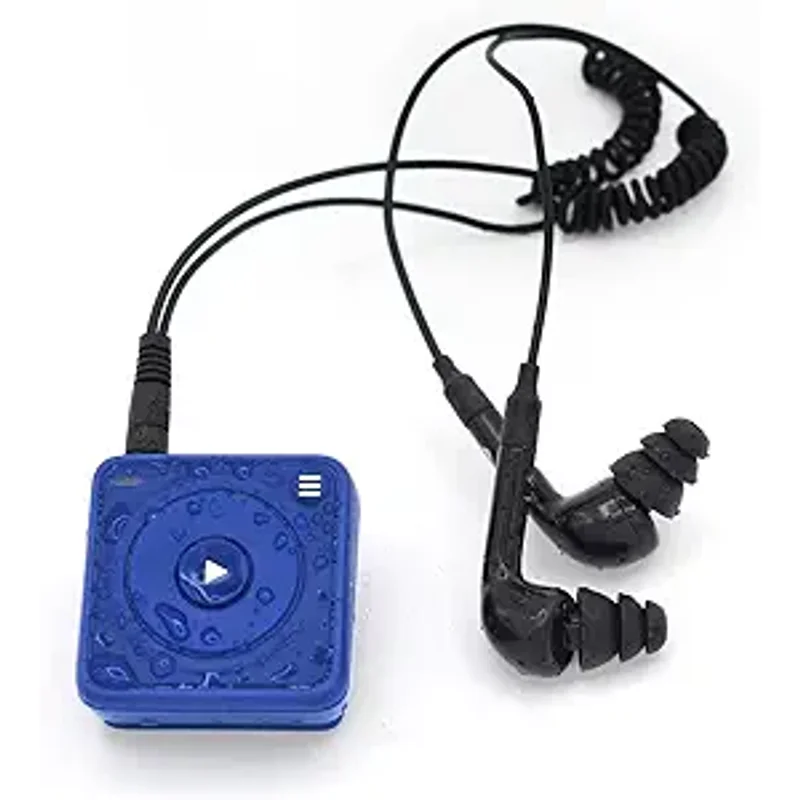 AspenClean All-Natural All-Purpose Cleaner