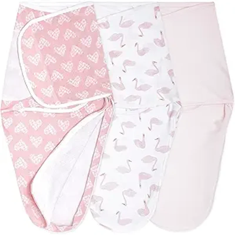 Aunt Fannie's Cleaning Vinegar