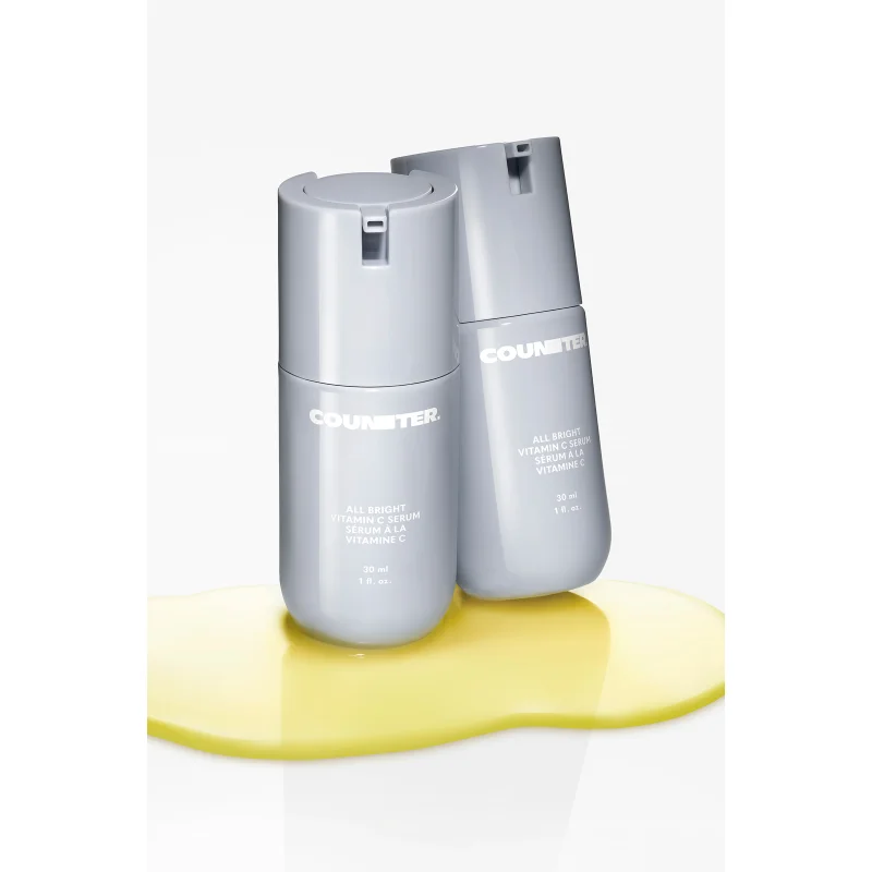 Beautycounter Countersun Mineral Sunscreen SPF 30