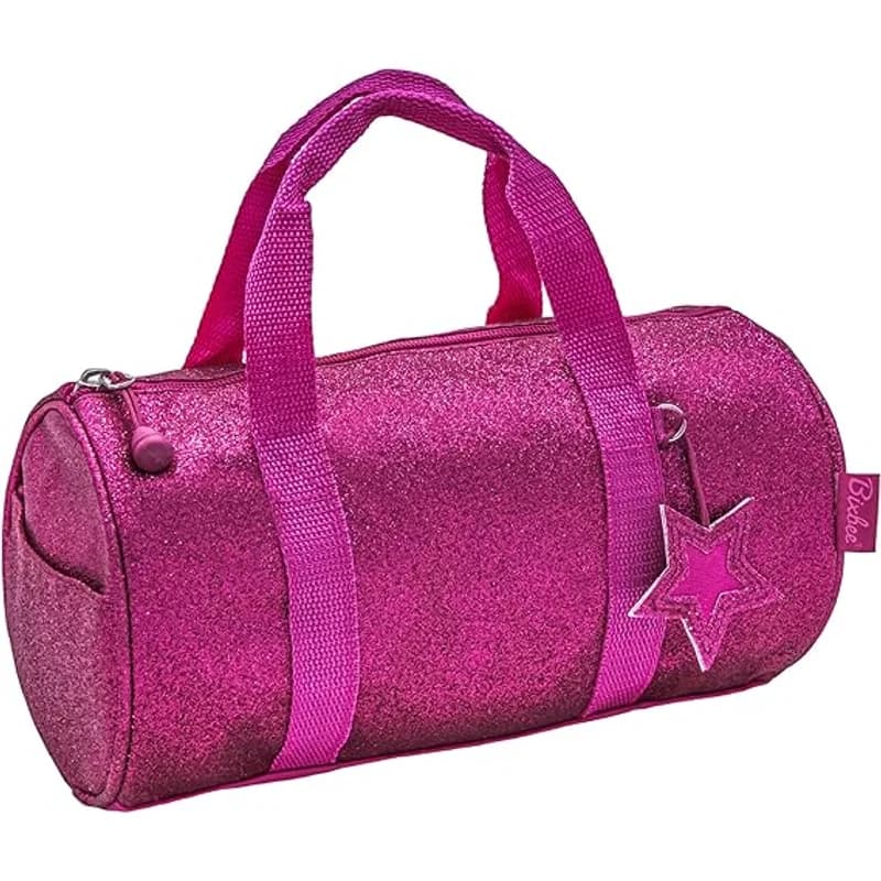 Sparkalicious Backpack