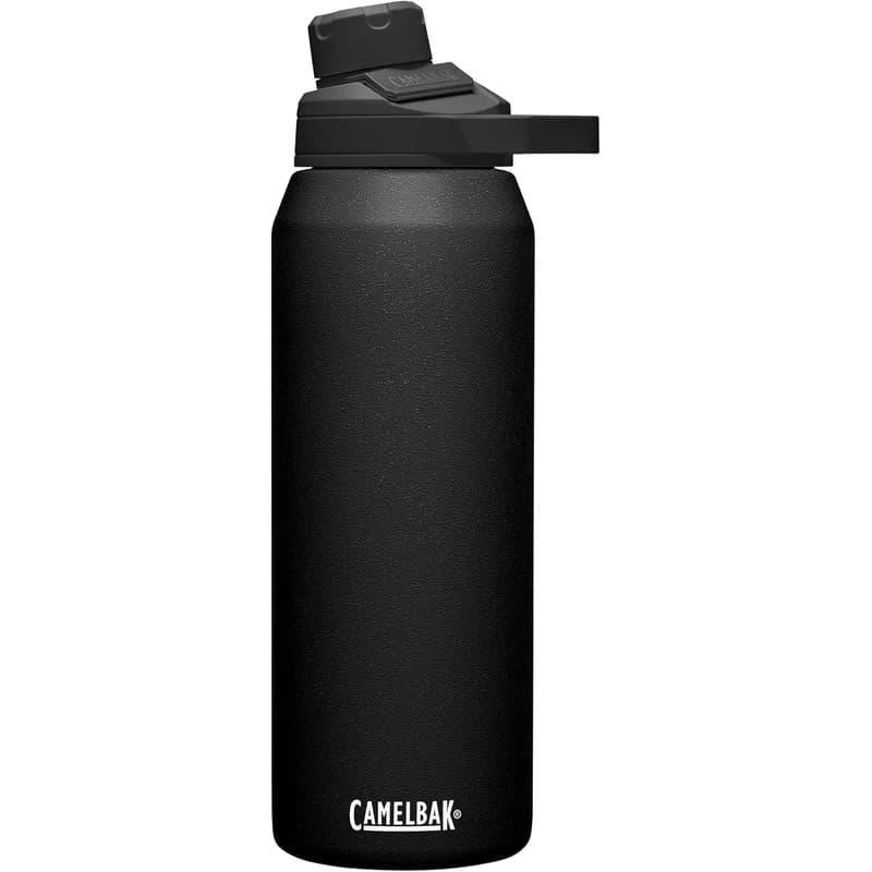 CamelBak Chute Mag 32 oz Water Bottle