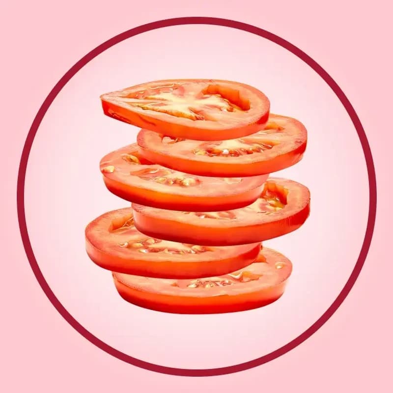 Capri Sun Organic Juice Drink