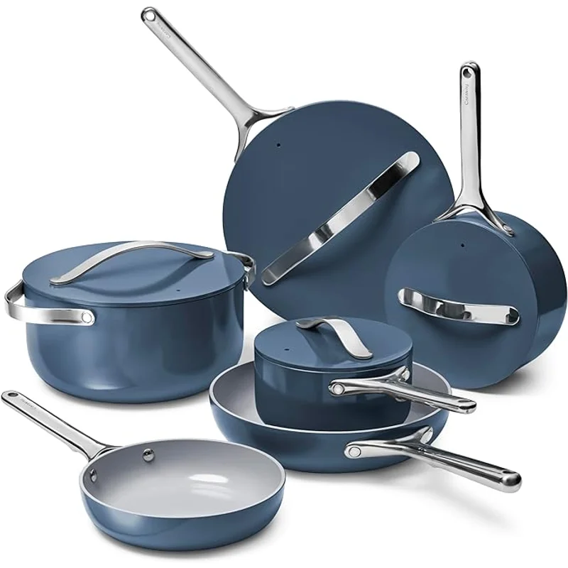 Cookware Set