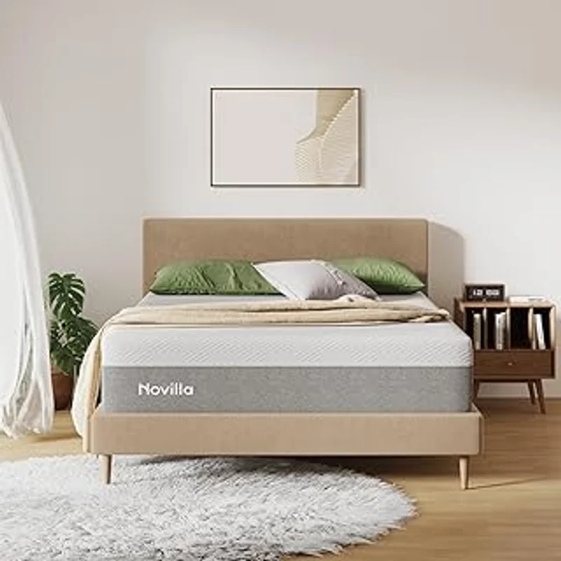 Element Mattress