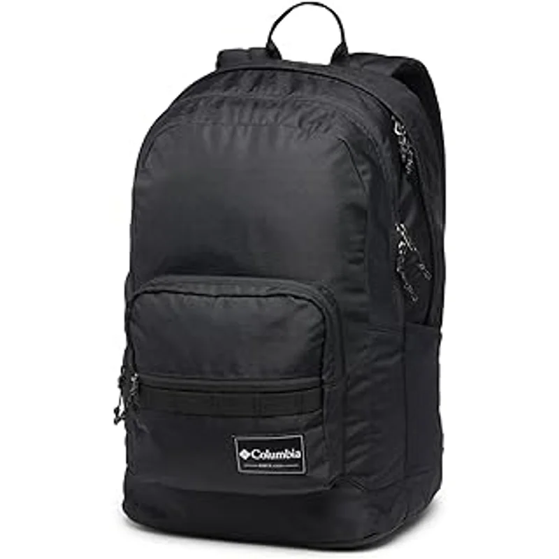 Zigzag 22L Backpack