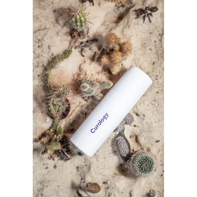 Coppertone Water Babies SPF 50 (Chemical Sunscreen)