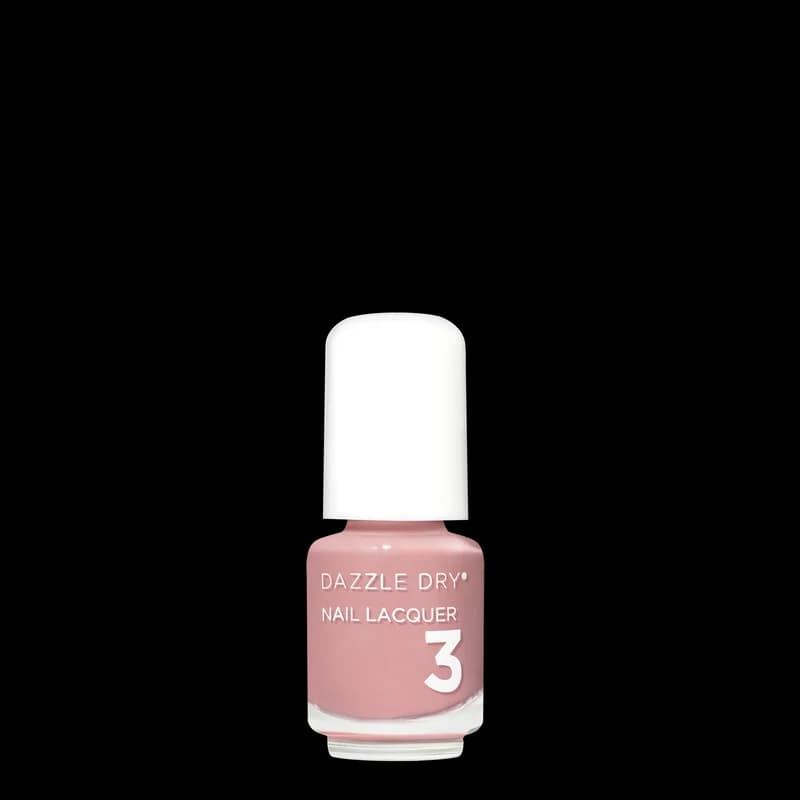 Dazzle Dry Nail Lacquer System