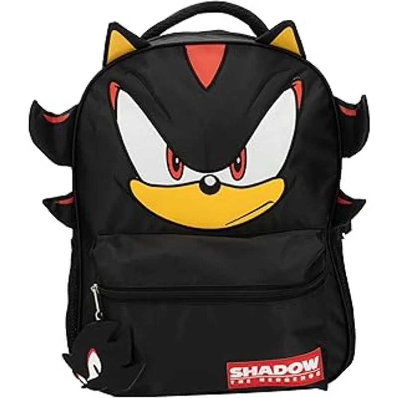 Kids Character Backpack