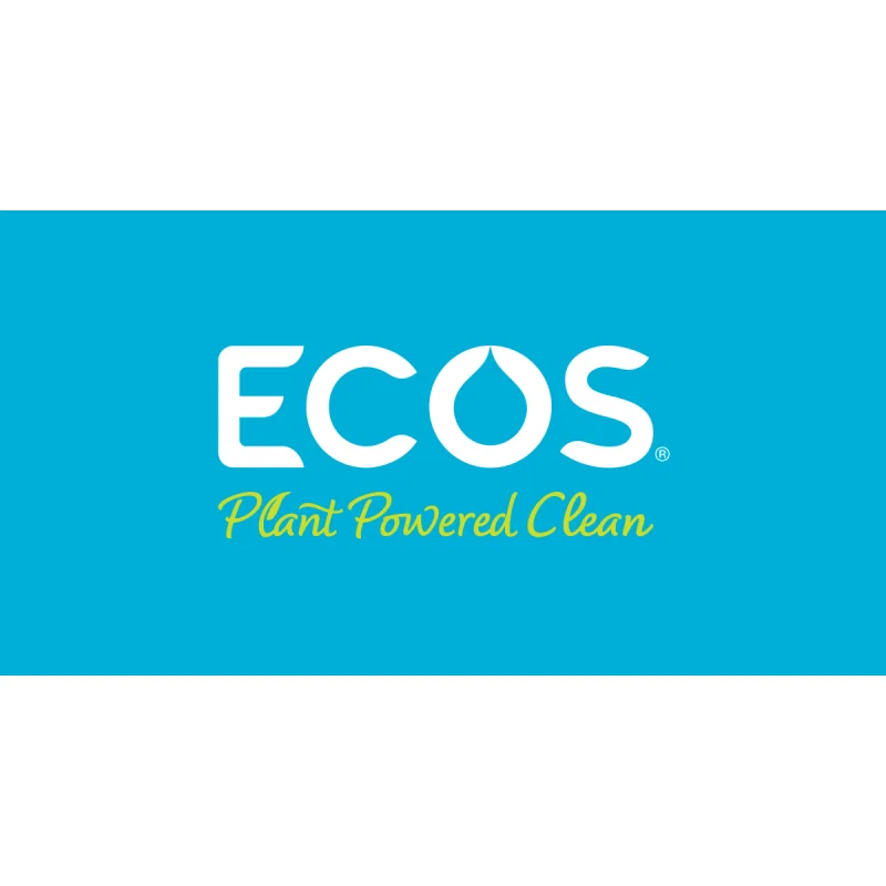 ECOS All-Purpose Cleaner