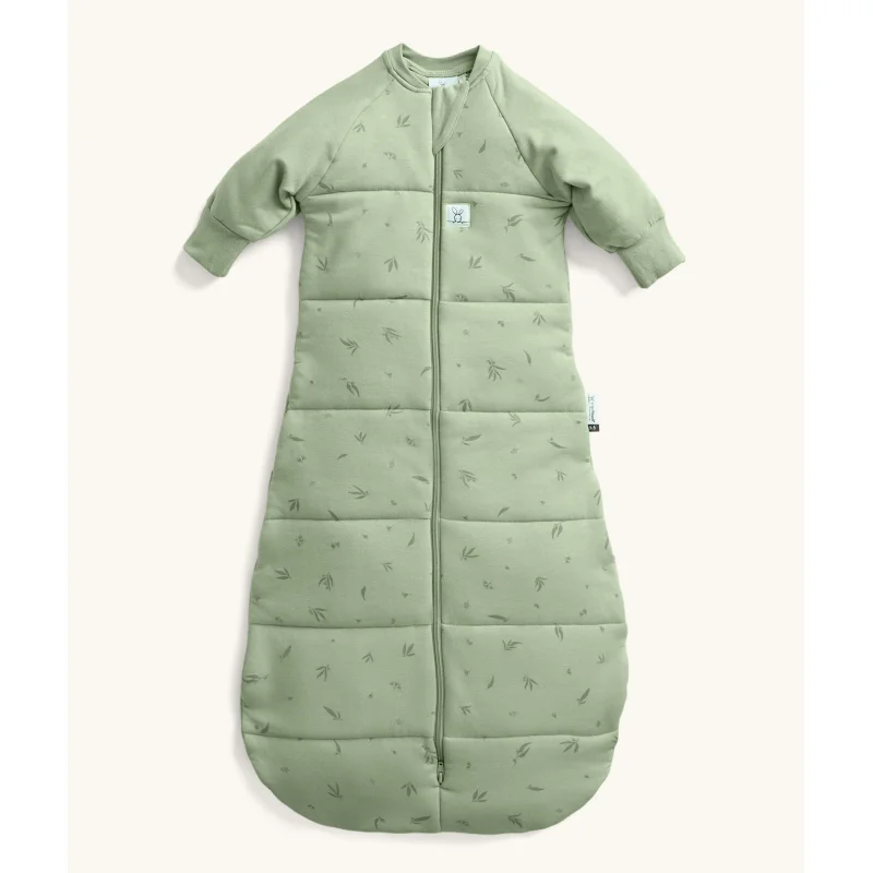 ergoPouch Sleep Suit Bag