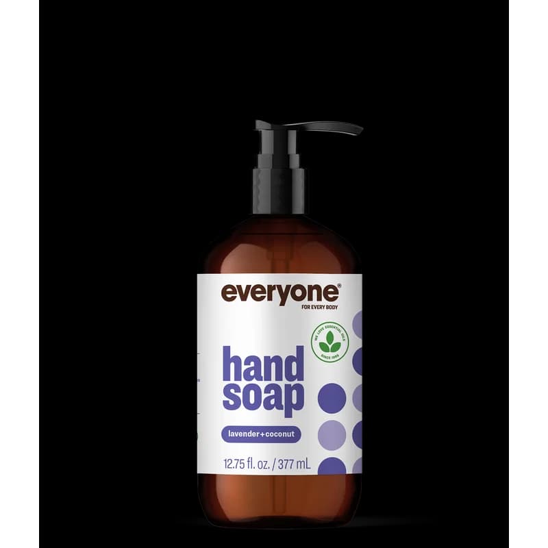Everyone Hand Soap