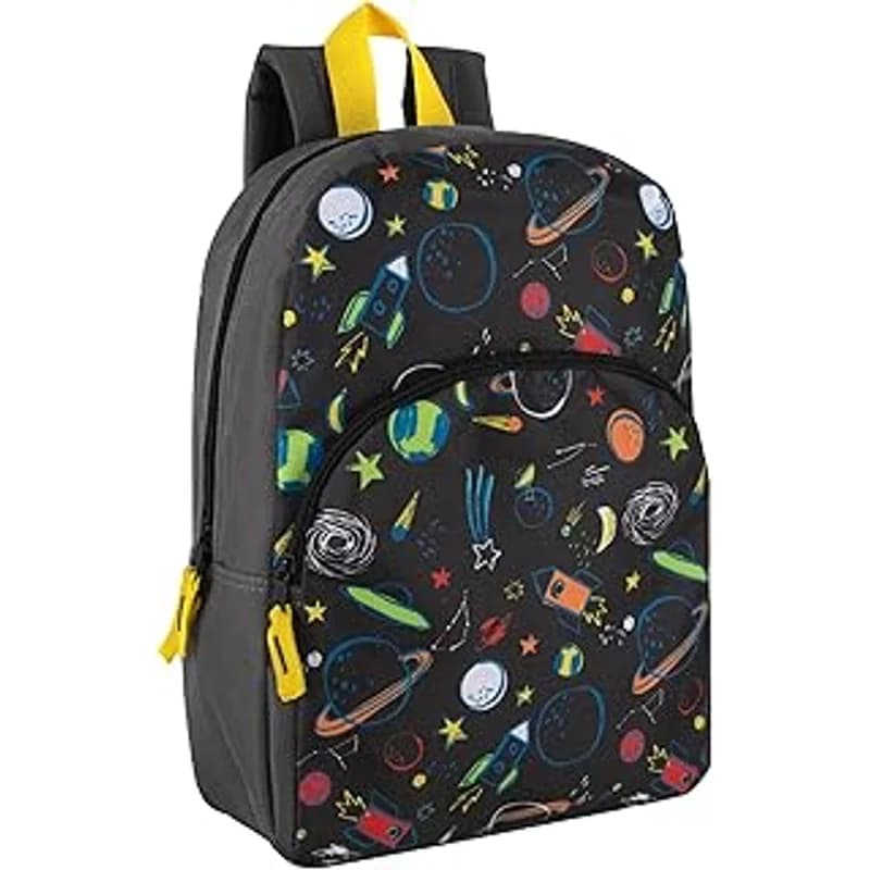 Kids Backpack