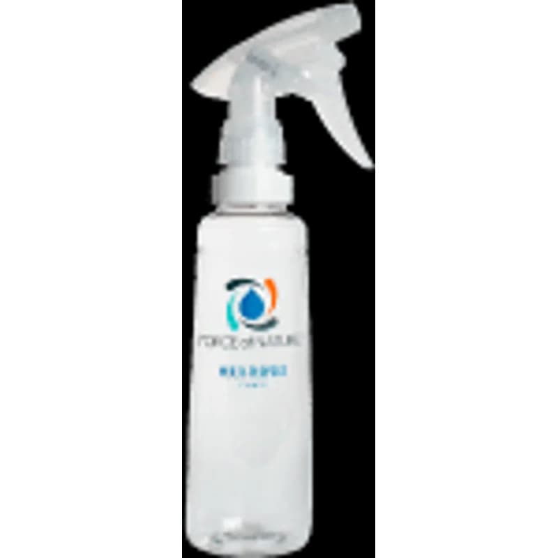 Force of Nature Cleaner