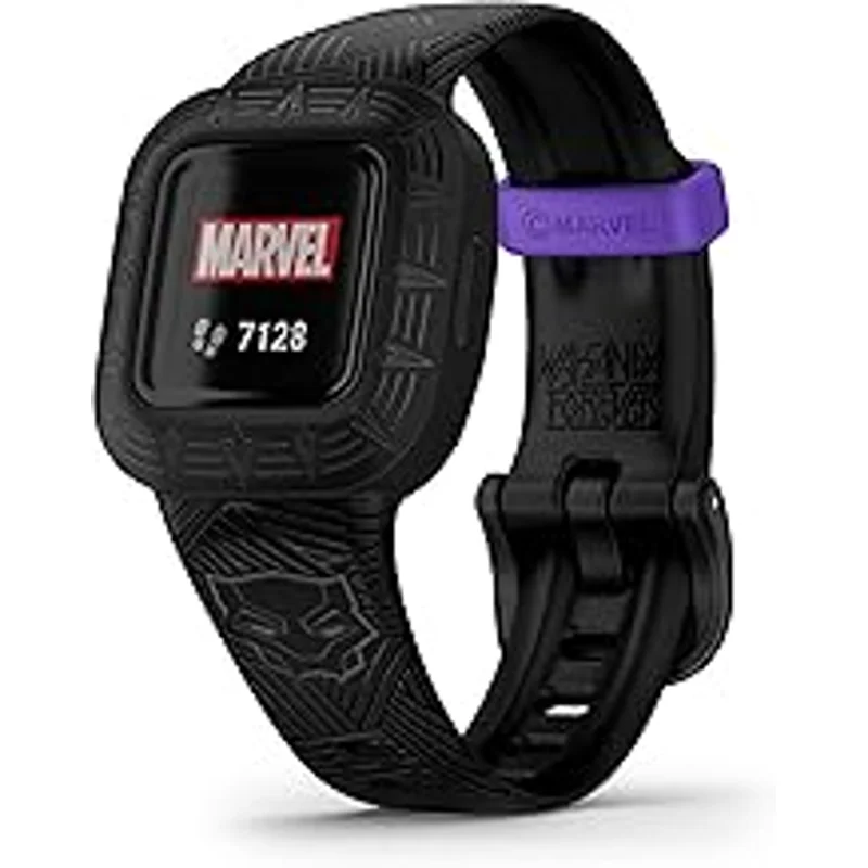 Garmin vivofit jr. 3