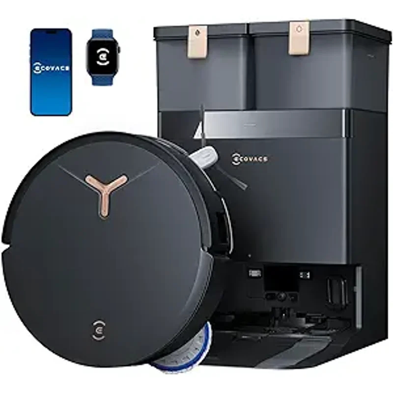 Organic Stage 1 Infant Formula