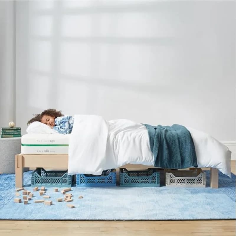 Helix Kids Mattress