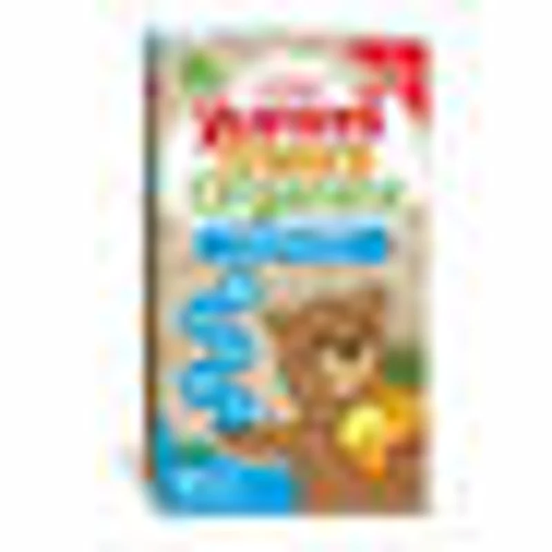Yummi Bears Complete Multi
