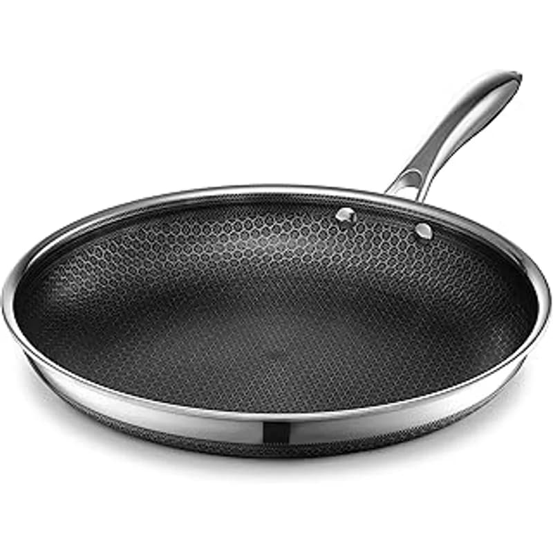 Gordon Ramsay 12-Inch Frying Pan