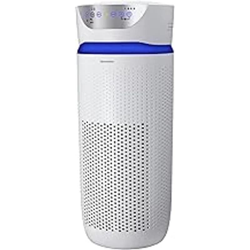 TotalClean 5-in-1 Tower