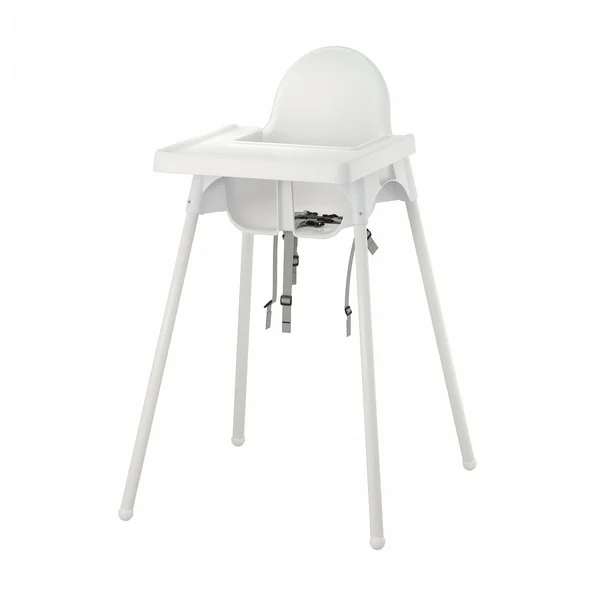 IKEA Antilop High Chair