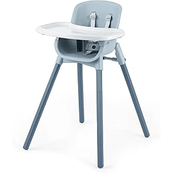 IKEA Antilop
