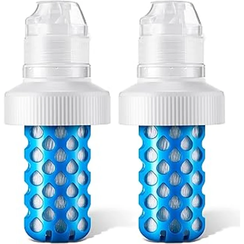 BeFree 1.0L Water Filter