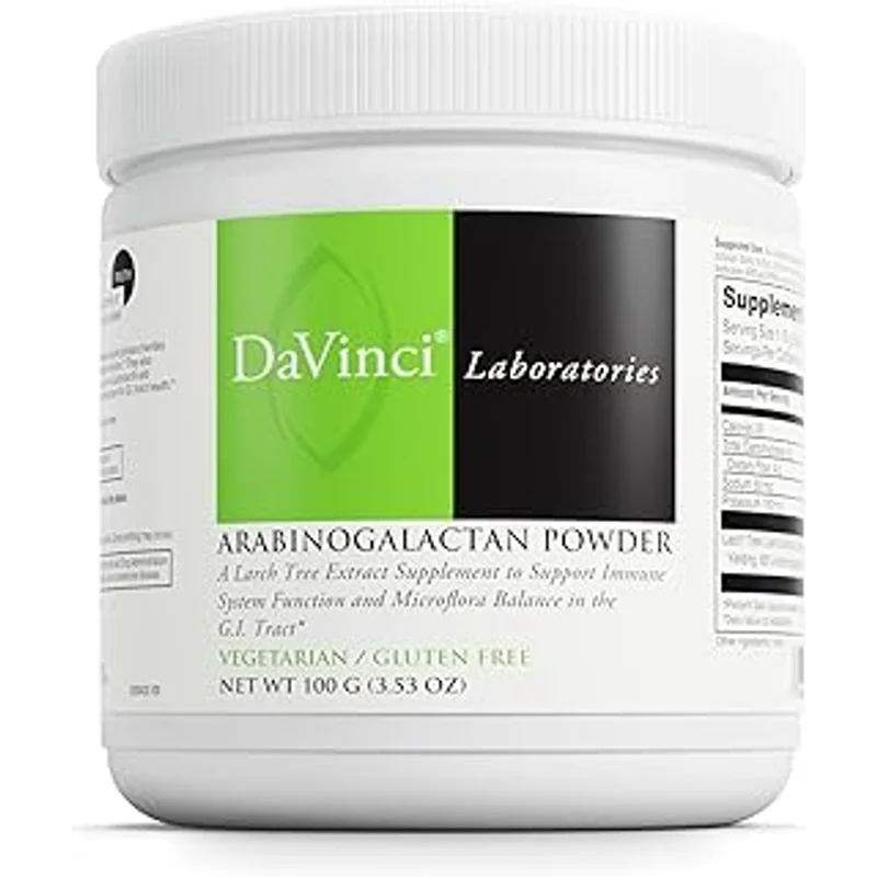 VitaSpectrum Powder