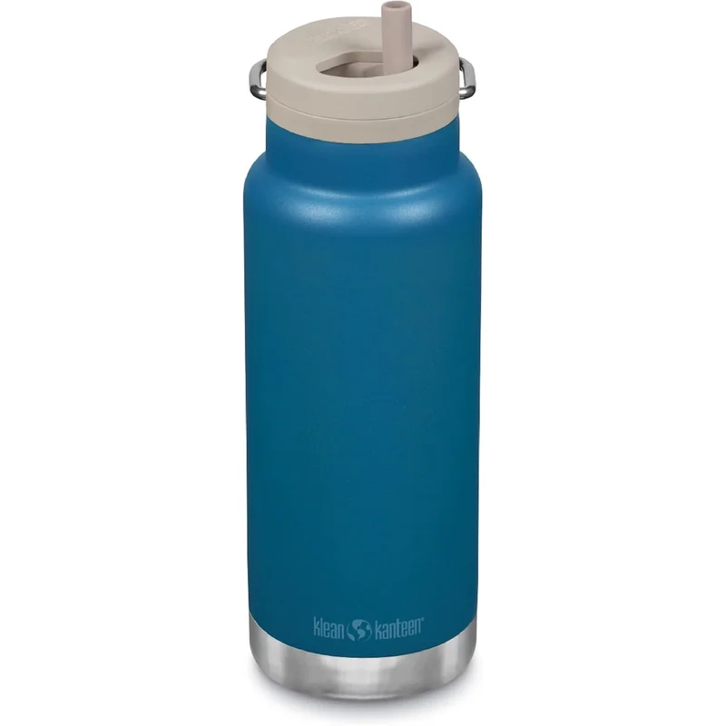 Klean Kanteen TKWide 32 oz