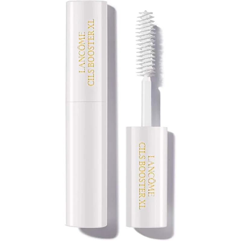 Lancome Cils Booster XL Lash Primer