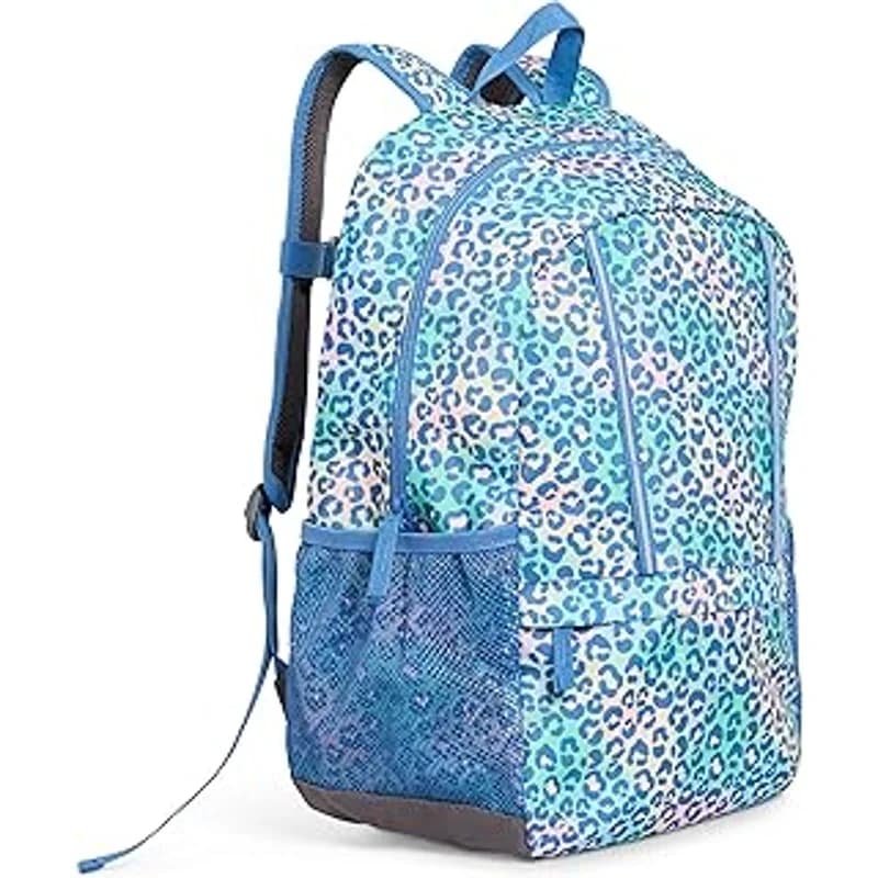 Kids TechPack Backpack