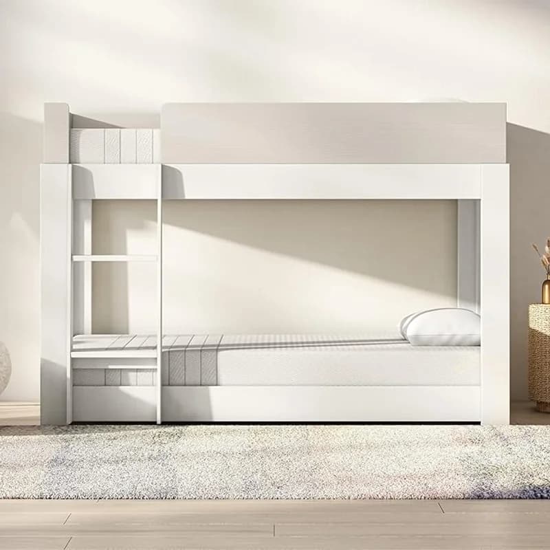 Leesa Original Kids Mattress