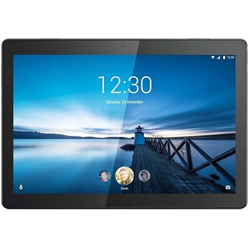 Lenovo Tab M10 Kids