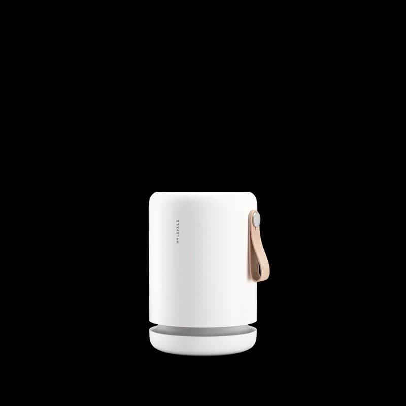 Air Mini+ PECO Air Purifier