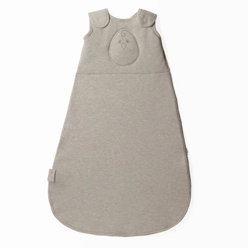 Nested Bean Zen Sack