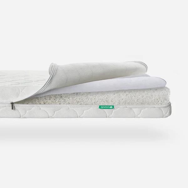 Newton Baby Crib Mattress & Toddler Bed