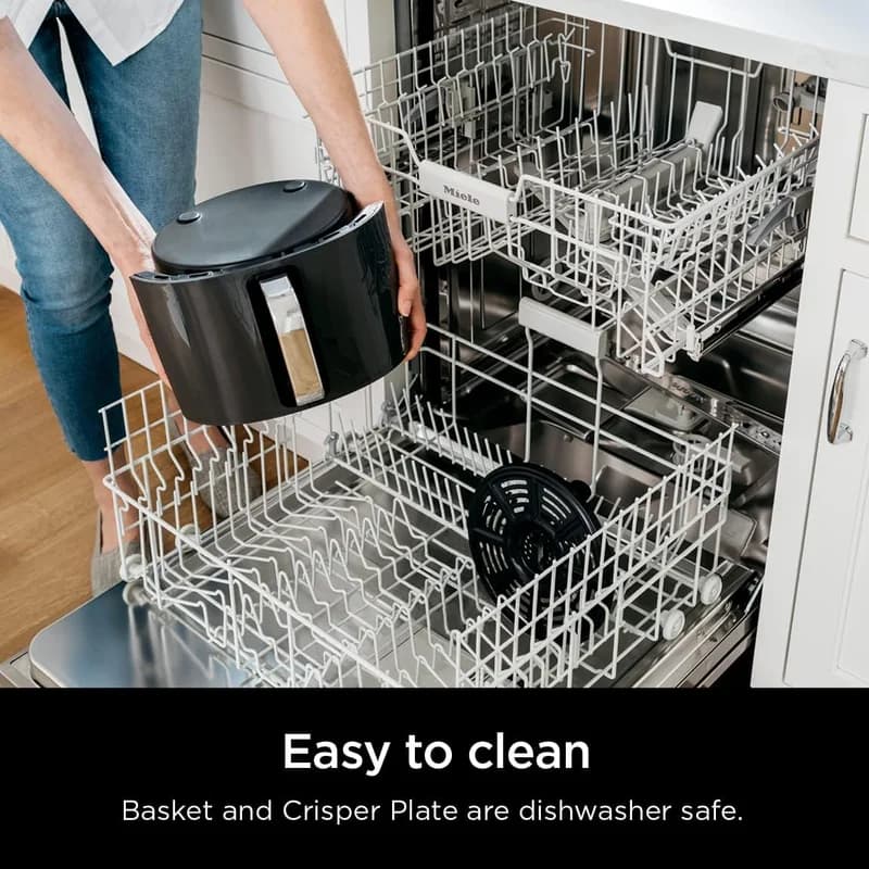 Ninja AF161 Max XL Air Fryer